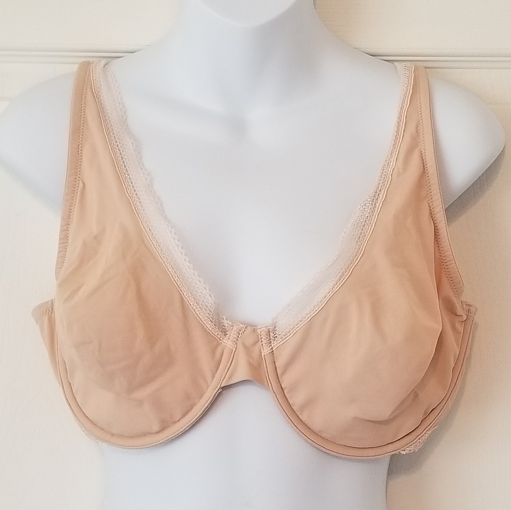 Victoria secret bra